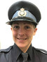 Andrea DeGagne - Provincial Constable