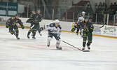 Tim Brody / Bulletin Photo