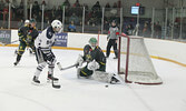 Tim Brody / Bulletin Photo