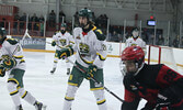 Tim Brody / Bulletin Photo