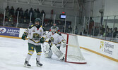 Tim Brody / Bulletin Photo