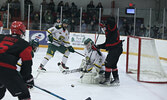Tim Brody / Bulletin Photo