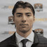 Owen Cotter. Photos courtesy of the Sioux Lookout Bombers Jr. A Hockey Club