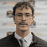 Sage Roberts. Photos courtesy of the Sioux Lookout Bombers Jr. A Hockey Club