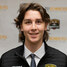 Shyler McGahey. Photos courtesy of the Sioux Lookout Bombers Jr. A Hockey Club