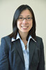 NWHU Medical Officer of Health Dr. Kit Young Hoon.          Photo courtesy Northwestern Health Unit