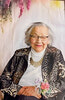 Evelyn Makahnouk