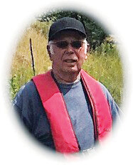 Memories & Celebrations of Life: Obituary - Joseph George Esterreicher