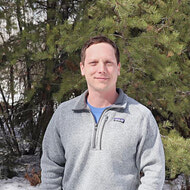 Bryce Desjarlais – People’s Party of Canada