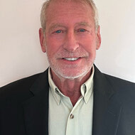 Jon Hobbs – Green Party of Canada