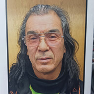 Kelvin Boucher-Chicago – Independent