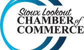 Image courtesy of the Sioux Lookout Chamber of Commerce