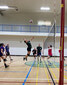 High Fives. Kevin Savoury / Submitted Photo