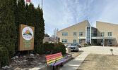 The Municipality of Sioux Lookout is looking for a Community Navigator, who they stated on social media will, “operates within a coordinated system of Municipal services, By-law enforcement, police, and Indigenous health partners to focus on early interve