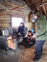 Nancy McCord / Submitted Photo
