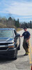 Jeremy Funk / Submitted Photo