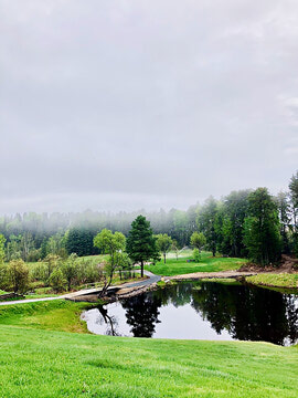 SLGCC course featured in Reader’s Digest Canada article