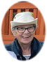Gwenda Lynne Wilson, nee Koval