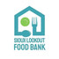 Sioux Lookout Food Bank / Submitted Image 