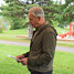 Sioux Lookout Mayor Doug Lawrance. - Jesse Bonello / Bulletin Photo