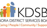 Kenora District Services Board
