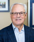 Sioux Lookout Mayor Doug Lawrance. Photo courtesy of The Municipality of Sioux Lookout
