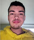 Jeremy Sergerie, 23, has been missing since June 21.     Image courtesy Ontario Provincial Police