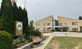 The Municipality of Sioux Lookout launched a new online Citizen Portal on Wednesday, July 29th, which it says is designed to modernize and increase the Municipality’s customer service capacity by increasing self-service options that are available 24 hours