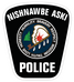 Image courtesy Nishnawbe Aski Police Service