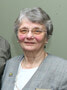 Councillor Joyce Timpson.   Bulletin File Photo