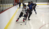 Northern Youth Hockey Championships / Submitted Photos