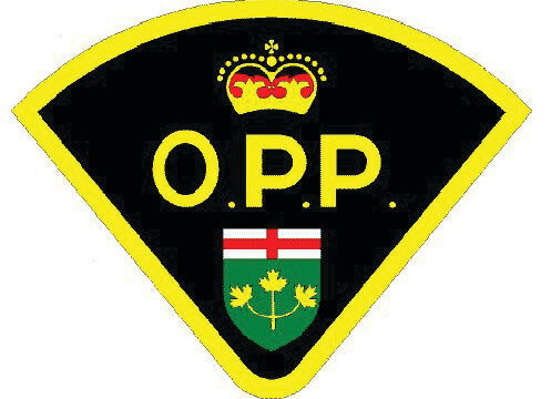 Sioux Lookout OPP investigating serious assault