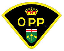 OPP Report: Cyber Crime – Phishing