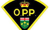 Image courtesy of Ontario Provincial Police