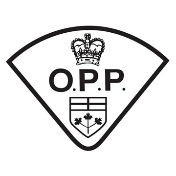 OPP Report: Snowmobile operator requirements