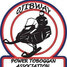 Image courtesy Ojibway Power Toboggan Association 