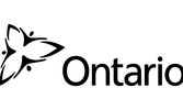 Image courtesy of The Government of Ontario