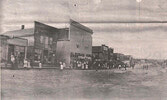 Photo Submitted by “Al Howie, Municipality of Sioux Lookout” - From May 14, 2003 Edition