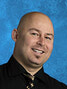 Darryl Tinney, Principal, Sioux North High School