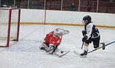 Tim Brody / Bulletin Photo
