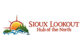 Image courtesy of the Municipality of Sioux Lookout 