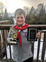 Donovan McCord - Submitted Photo
