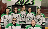Sioux North High School / Submitted Photo
