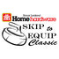 Skip to Equip Classic Committee / Submitted Images
