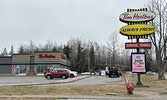 Tim Brody / Bulletin Photo