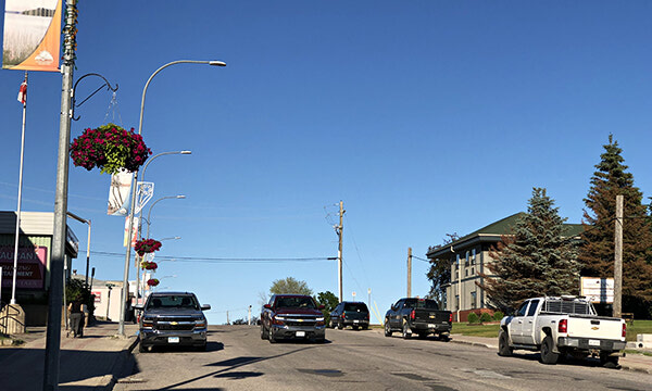 Get your vehicle spring ready with local auto dealerships and garages