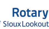 Image courtesy of the Rotary Club of Sioux Lookout