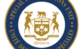 Image courtesy Special Investigations Unit
